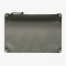 Magpull DAKA® Window Pouch, Large